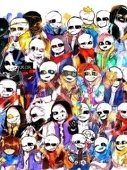 51漫画大全免费阅读