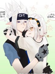 yase全新中文第一门户